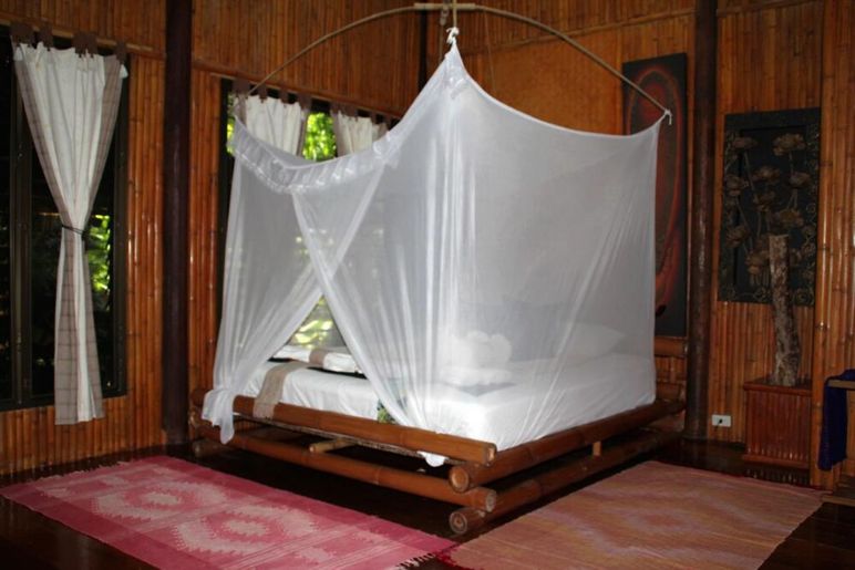 Viking Nature Resort-1